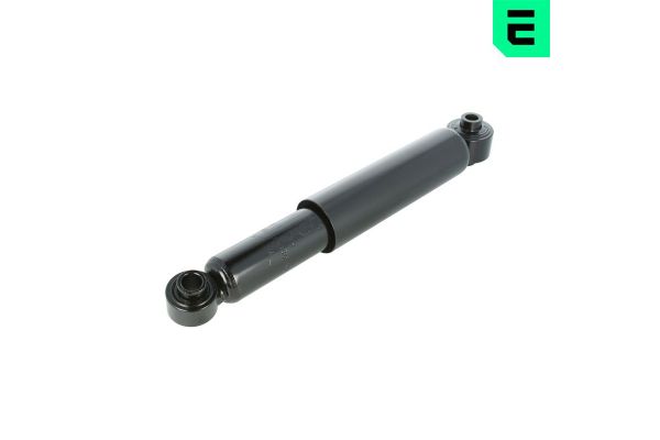 Amortisör Arka Sağ veya Sol Opel Astra G 4/5 Kapı (1998->)  OPTIMAL A-16558H