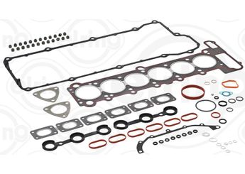 Takım Conta  ELRING 445.520  11129064466 11 12 9 064 466