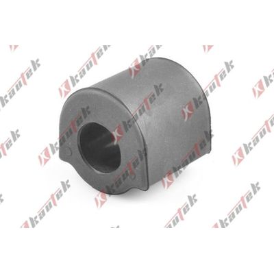 Viraj Demir Lastiği Ön KAUTEK ME-BS323