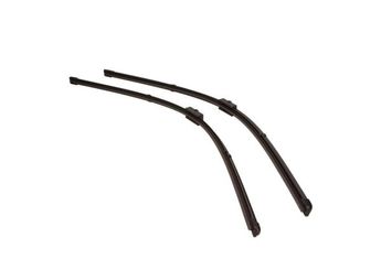 Silecek Süpürgesi Ön  700 mm - 28 inç BITAPART UNV297008  1227077 1227086 1373656 1373657 7M3955425B 7M3955426A 5M0955425A 5M0955426A 7M3998002A 7M3 955 425 B 7M3 955 426 A 5M0 955 425 A 5M0 955 426 A 7M3 998 002 A