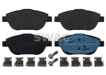 Fren Disk Balata Ön SWAG 62 91 6888  1607083180 16 070 831 80 1611140580 16 111 405 80 1611837880 16 118 378 80 1613192580 16 131 925 80 1617275680 16 172 756 80 1629038380 16 290 383 80 1647863580 16 478 635 80 1684909680 16 849 096 80 425431 4254.31 1617293780 16 172 937 80 3649095 36 49 095 03649095