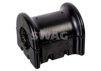 Viraj Demir Lastiği Arka SWAG 33 10 2665  33102665 33 10 2665 5241156 5 241 156 DG9C4A037BNG DG9C-4A037-BNG DG9Z5493G DG9Z-5493-G