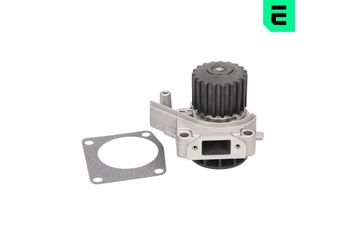 Devirdaim Su Pompası  OPTIMAL AQ-2343  493169