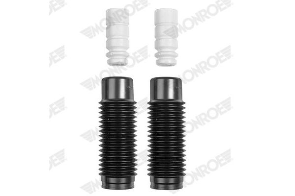 Amortisör Körüğü Arka Sağ veya Sol Mazda 323 C/F/P/S Sedan (BA)(01.1997->)  MONROE PK139