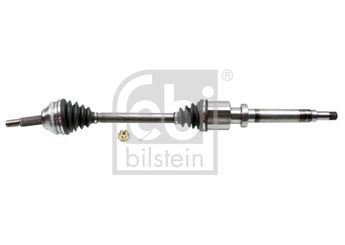 Aks Komple Ön Sağ FEBI BILSTEIN 183475  6C113B436DE 1370698 1 370 698 1385392 1 385 392 1417887 1 417 887 1417888 1 417 888 1434479 1 434 479 1445100 1 445 100 1495672 1 495 672 1496579 1 496 579 1782551 1 782 551 1782553 1 782 553 6C113B436BC 6C11-3B436-BC 6C113B436BD 6C11-3B436-BD 6C113B436BE 6C11-3B436-BE 6C113B436DB 6C11-3B436-DB 6C113B436DC 6C11-3B436-DC 6C113B436DD 6C11-3B436-DD 6C11-3B436-DE RM6C113B436B2E RM6C11-3B436-B2E RM6C113B436D2E RM6C11-3B436-D2E