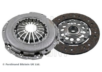 Debriyaj Seti  PSA ORJINAL 25194053  25194053 96437215 96437215S1 96437215 S1 96625638 96625638S1 96625638 S1 96852697 96852697S1 96852697 S1 96879395 96879395S1 96879395 S1 025194053 95518847 095518847 4805572 48 05 572 4805572S1 48 05 572 S1 4810465 48 10 465 4810465S1 48 10 465 S1