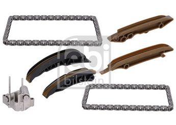 Triger Zincir Seti  FEBI BILSTEIN 49555  11318506869 13528506969 11312249851 11 31 2 249 851 11312249851S2 11 31 2 249 851 S2 11 31 8 506 869 11318506869S2 11 31 8 506 869 S2 13522249852 13 52 2 249 852 13522249852S2 13 52 2 249 852 S2 13527787299 13 52 7 787 299 13527787299S3 13 52 7 787 299 S3 13527789690 13 52 7 789 690 13527789690S2 13 52 7 789 690 S2 13 52 8 506 969 13528506969S2 13 52 8 506 969 S2