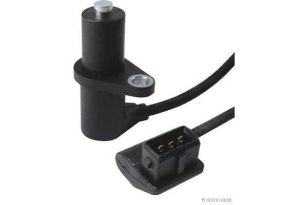 Eksantrik Devir Sensörü  BMW 7 Serisi (E32)(1986->)  HERTH+BUSS 70630118