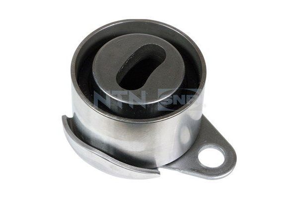 Triger Gergi Rulmanı  SNR GT355.41