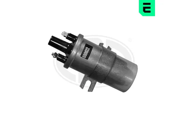 Ateşleme Bobini  Volvo Serie 360 (1982->)  ERA 880022A