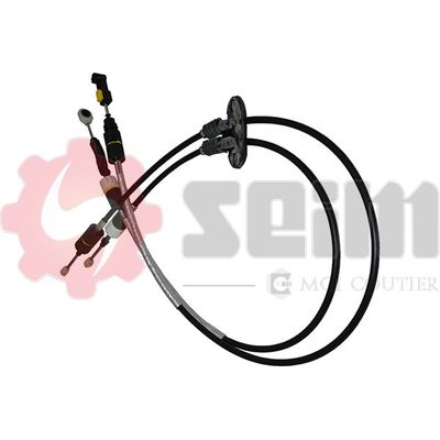 Vites Değiştirme Teli  OTOZONE TEL3033