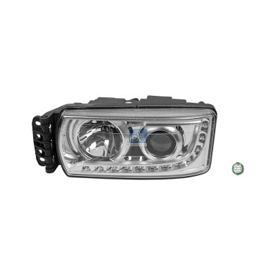 Far Sol IVECO ORJINAL 5801745777