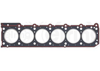 Silindir Kapak Contası  ELRING 764.738  A1030161820 1030161820 103 016 18 20 A 103 016 18 20