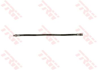 Fren Hortumu Ön Sağ veya Sol TRW PHB122  A1234280535 1151346 1 151 346 1153112 1 153 112 34321151346 34 32 1 151 346 34321153112 34 32 1 153 112 438874 0438874 11438874 11-438874- 4282835 000 428 28 35 4286635 000 428 66 35 4288035 000 428 80 35 4288835 000 428 88 35 14289435 001 428 94 35 1234280335 123 428 03 35 1234280435 123 428 04 35 1234280535 123 428 05 35 1428943500 142 894 35 00 4282835000 428 283 50 00 4288035000 428 803 50 00 4634280235 463 428 02 35 A0004282835 A 000 428 28 35 A0004286635 A 000 428 66 35 A0004288035 A 000 428 80 35 A0004288835 A 000 428 88 35 A0014289435 A 001 428 94 35 A1234280335 A 123 428 03 35 A1234280435 A 123 428 04 35 A 123 428 05 35 A123428053564 A 123 428 05 35 64 A1428943500 A 142 894 35 00 A4282835000 A 428 283 50 00 A4288035000 A 428 803 50 00 A4634280235 A 463 428 02 35