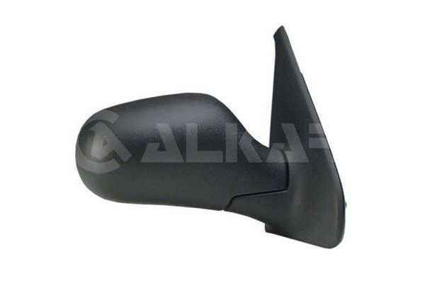 Dikiz Aynası Dış Sol Renault Clio II (B/CB0)(06.1998->)  ART M002.2062