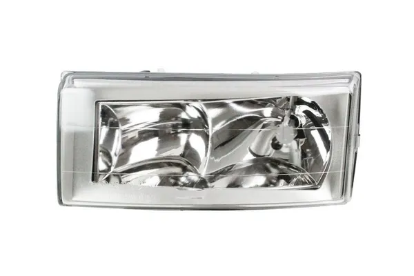 Far Sol Iveco Daily Şasi (Kasasız)(1999->)  BSG 42-800-004