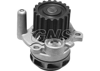 Devirdaim Su Pompası  GNS YH-V109  3L121011G 38121011C 038121011C 38121011CV 038121011CV 38121011CX 038121011CX