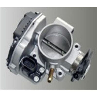 Gaz Kelebeği  Volkswagen Sharan (7M8)(07.1995->2000)  MAGNETI MARELLI 359000602820