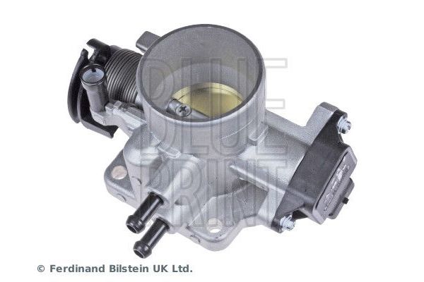 Gaz Kelebeği  BLUE PRINT ADG074229