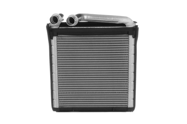 Kalorifer Radyatörü  GUA 41470