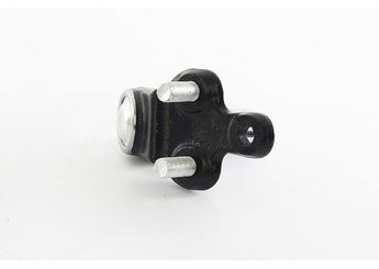 Rotil Alt Sağ veya Sol BSG 85-310-044  4333039285 43330-39285 4333006020 43330-06020 4333006021 43330-06021 4333009051 43330-09051 4333009140 43330-09140 4333039435 43330-39435 4333009050 43330-09050