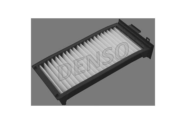 Polen Filtresi  DENSO DCF405P