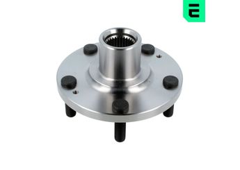 Porya Ön Sağ veya Sol OPTIMAL 04-P533  517503K000