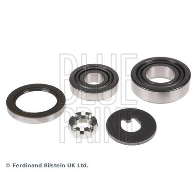 Teker Rulmanı Ön Sağ veya Sol BLUE PRINT ADC48249