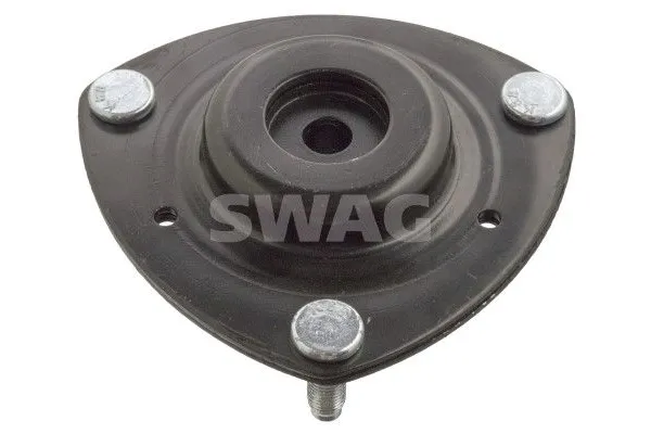 Amortisör Tabla Takozu Ön Sol Honda Stream (RN1/3)(01.2001->)  SWAG 33 10 6227