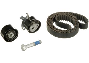 Triger Kayış Seti  GATES K025633XS  LR032526 831N1 0831.N1 831P6 0831.P6 831V5 0831.V5 0831V5 9467582689 9467629180 1750527 JDE35823 6G9Q8A615AA MN982128 MN982388 831N0 0831.N0 831P5 0831.P5 0831N0