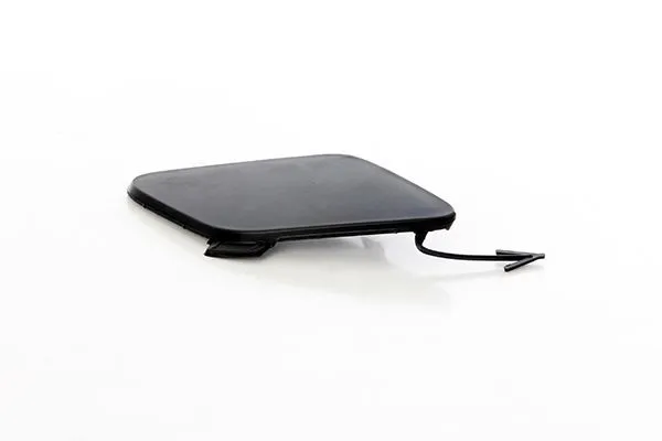 Tampon Çeki Demir Kapağı Ön CABU 331542