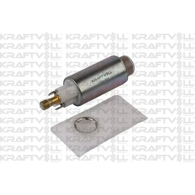 Depo Şamandırası İç Pompa  Renault R 19 (B/C/L53)(05.1992->)  KRAFTVOLL 05050043