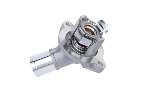 Termostat  Opel Astra K Sports Tourer (10.2015->)  MAHLE TI 360 82