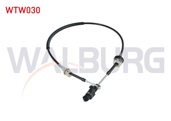 Vites Değiştirme Teli  WALBURG WTW030  55234354