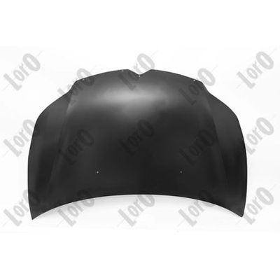 Motor Kaputu  TW 1640-2300A