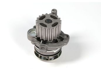 Devirdaim Su Pompası  GK 980292  3G121011 03G 121 011 3G121011X 03G 121 011 X 3L121011G 03L 121 011 G MN980447