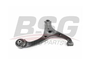 Salıncak Ön Alt Sağ BSG 40-315-047  545011E000 54501-1E000