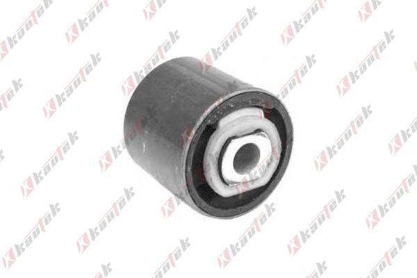 Salıncak Burcu Ön Alt Sağ veya Sol KAUTEK OP-BS040