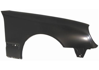 Çamurluk Ön Sağ EUROBUMP MER0810004  2108801618 A2108801618