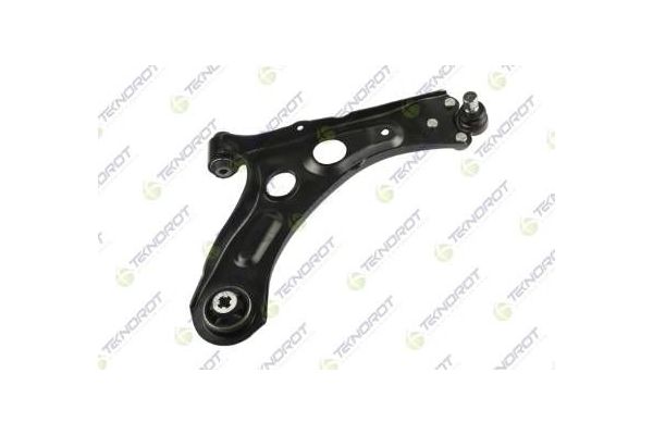 Salıncak Ön Alt Sağ ORJİN 07815