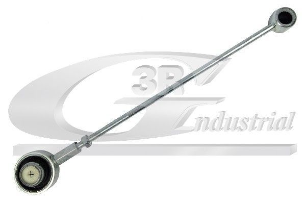 Vites Kumanda Kolu  Peugeot 306 S.Wagon (04.1997->)  DEKAR 1605