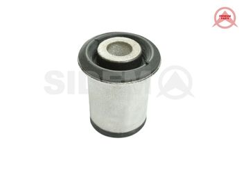 Salıncak Burcu Ön Alt Sağ veya Sol YTT Y40746O  KK213069AB 2385105* 2 385 105* 2385106* 2 385 106* 2385107* 2 385 107* 2437825* 2 437 825* KK21 3069 AB Partof Part of