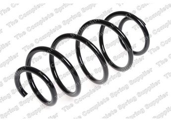 Helezon Yayı Ön LESJÖFORS 4026202  50708732 50707387