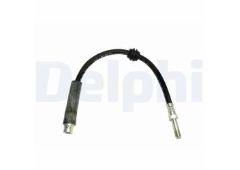 Fren Hortumu Arka Sağ veya Sol DELPHI LH6367  1328519 3M512282GB