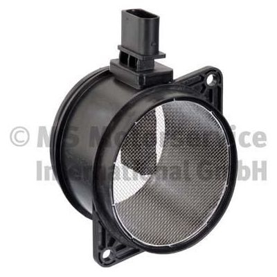 Hava Debimetresi  BMW 6 Serisi Coupe (E63)(2003->)  PIERBURG 7.07759.28.0