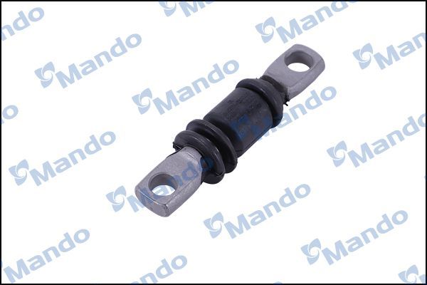 Salıncak Burcu Ön Alt Sağ veya Sol Hyundai Coupe (GK)(2002->)  MANDO DCC010693