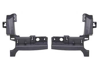 Tampon Braketi Ön PHIRA CL-16429  622B49119R