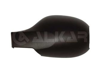 Ayna kapağı Sol BARAN PLAST 069  7701067340