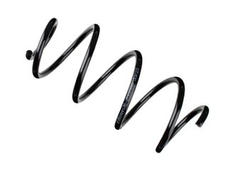 Helezon Yayı Ön MAHER 14947  6R0411105A 6R0411105 6R0 411 105 6R0 411 105 A