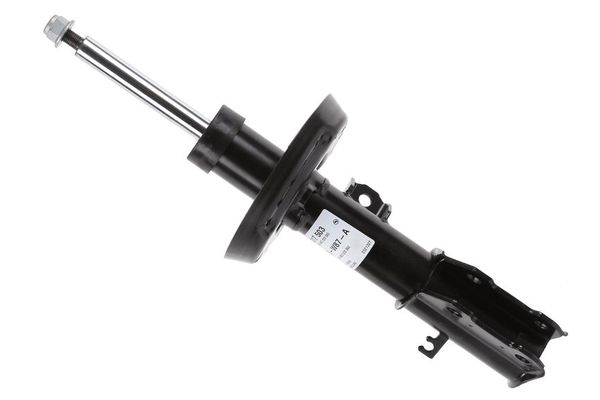 Amortisör Ön Sol Opel Astra K HB (09.2015->)  PSA ORJINAL 39136049
